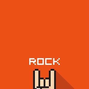 Meet your Posher, Mubarak